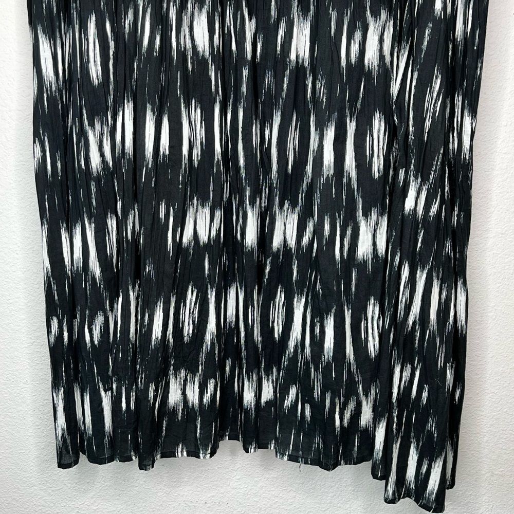 Life Style Skirt - Picture 3 of 6
